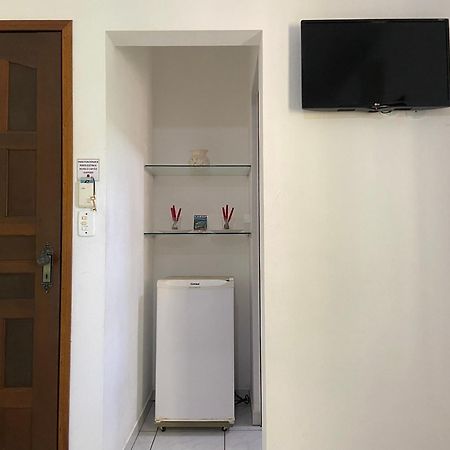 Chales E Suites Lourenco Ілябела Екстер'єр фото